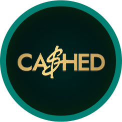 Test Casino 1