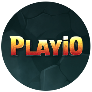 Test Casino 3