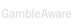 Reguation Logo